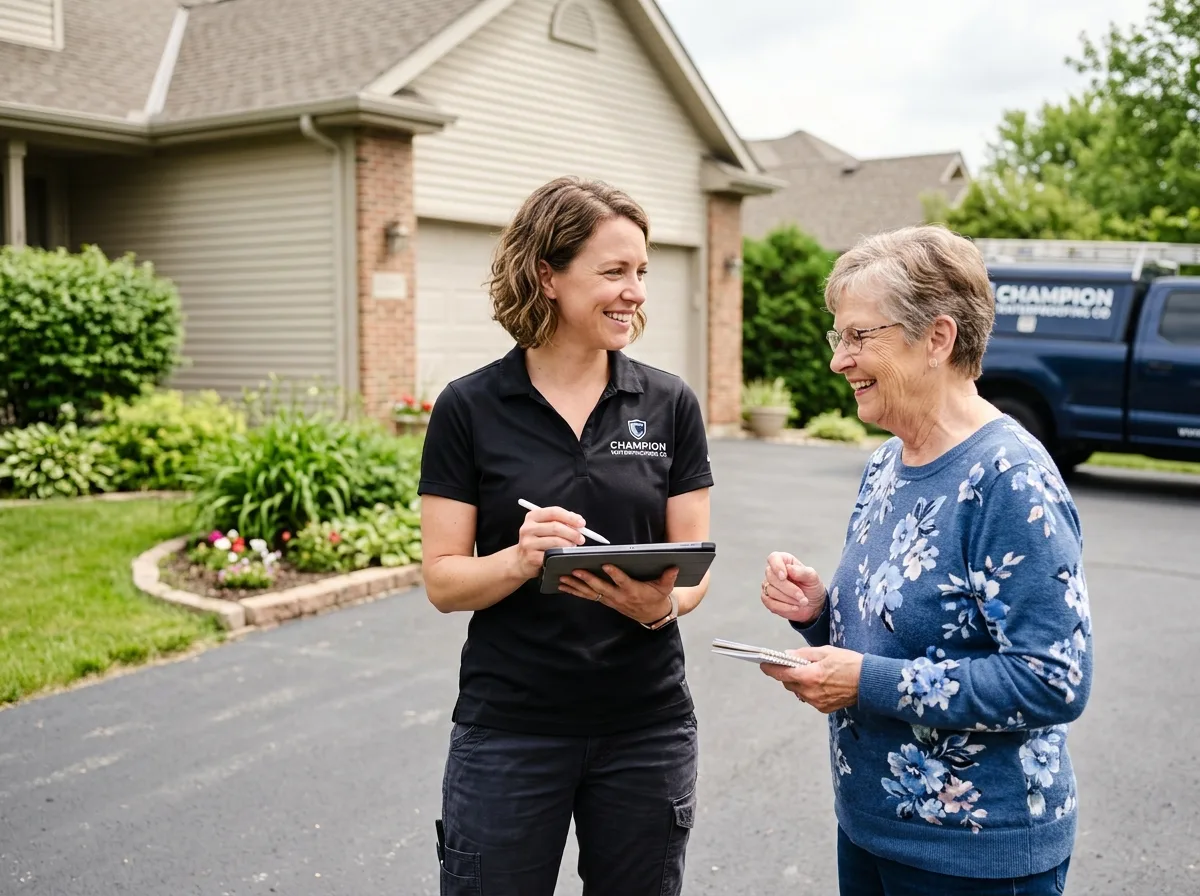 Basement Waterproofing Cottage Grove, MN FAQs